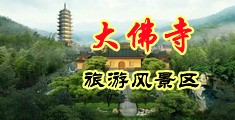 羞羞答答MM插中国浙江-新昌大佛寺旅游风景区
